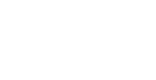Official Tebex FiveM Store Logo